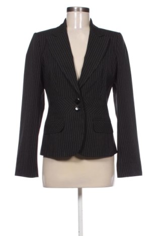 Dámské sako  New Look, Velikost M, Barva Vícebarevné, Cena  315,00 Kč, #137213813
