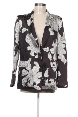 Damen Blazer Primark, Größe S, Farbe Mehrfarbig, Preis € 15,00, #137214054