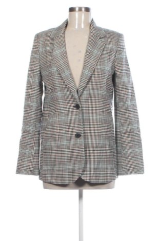 Sacou de femei Sora, Mărime XS, Culoare Multicolor, Preț 92,99 Lei, #137214171