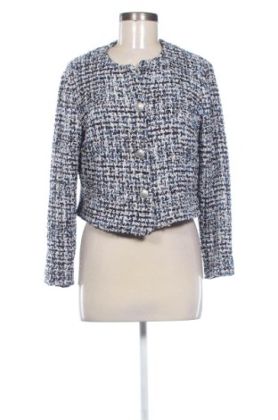 Дамско сако Betty Barclay, Размер L, Цвят Многоцветен, Цена 23,00 €, #137217066