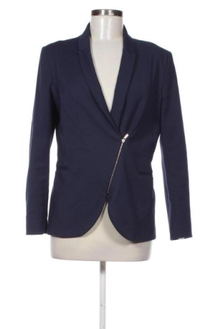 Damen Blazer Unbranded, Größe M, Farbe Blau, Preis € 12,00, #137217630