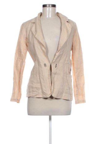 Sacou de femei Unbranded, Mărime S, Culoare Multicolor, Preț 115,48 Lei, #137219141