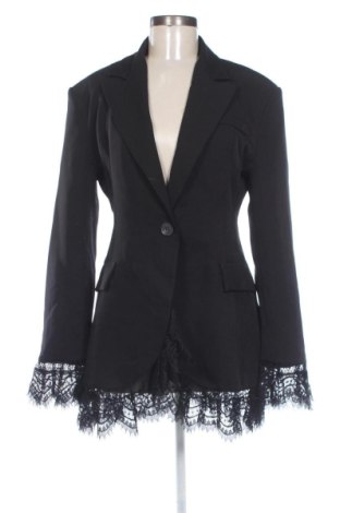 Γυναικείο σακάκι Little Black Dress, Μέγεθος L, Χρώμα Μαύρο, Τιμή 24,00 €, #137219352