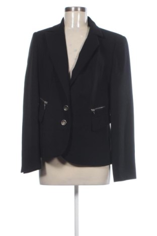 Női blézer Gerry Weber, Méret L, Szín Fekete, Ár 8 579 Ft, #137219358