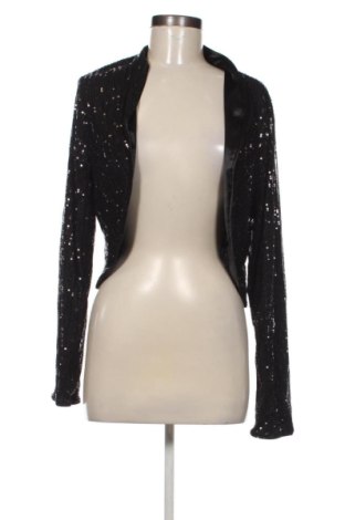 Dámské sako  Belle Poque, Velikost XS, Barva Černá, Cena  1 009,00 Kč, #137219790