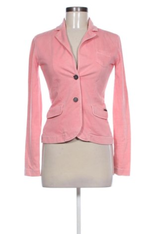 Dámske sako  Pepe Jeans, Veľkosť XXS, Farba Ružová, Cena  28,00 €, #137219799