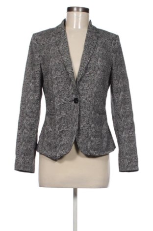 Sacou de femei Comma,, Mărime S, Culoare Multicolor, Preț 111,99 Lei, #137220247