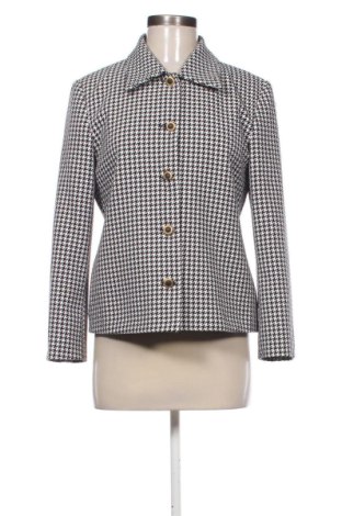 Damen Blazer Unbranded, Größe M, Farbe Mehrfarbig, Preis € 16,00, #137220807
