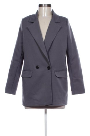Sacou de femei Unbranded, Mărime S, Culoare Gri, Preț 125,98 Lei, #137220893