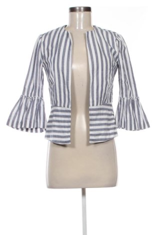 Női blézer Zara, Méret S, Szín Sokszínű, Ár 9 929 Ft, #137221095
