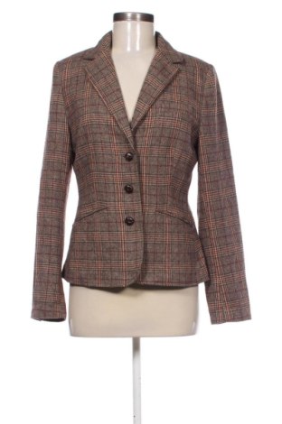 Sacou de femei H&M, Mărime M, Culoare Maro, Preț 99,73 Lei, #137221451