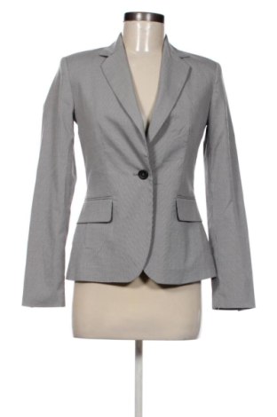 Γυναικείο σακάκι Zara, Μέγεθος XS, Χρώμα Γκρί, Τιμή 19,99 €, #137221619