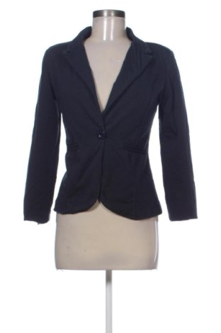 Dámske sako  NEW COLLECTION, Veľkosť M, Farba Modrá, Cena  29,00 €, #137221795