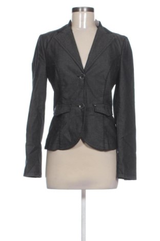 Damen Blazer S.Oliver, Größe S, Farbe Grau, Preis 7,99 €, #137222055