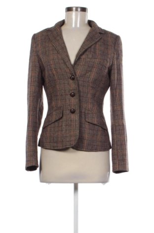 Damen Blazer H&M, Größe M, Farbe Mehrfarbig, Preis € 20,00, #137225013