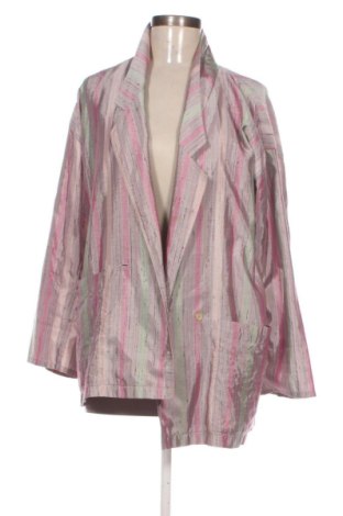 Damen Blazer Unbranded, Größe L, Farbe Mehrfarbig, Preis € 22,29, #137225444