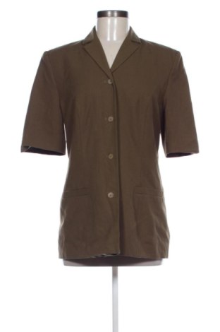 Sacou de femei Spengler, Mărime S, Culoare Maro, Preț 117,00 Lei, #137225509