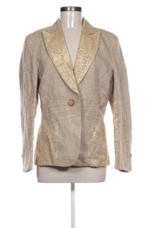 Sacou de femei Kello, Mărime M, Culoare Multicolor, Preț 158,47 Lei, #137225588