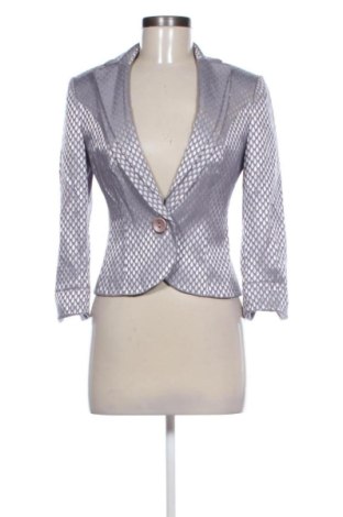 Sacou de femei Pretty One, Mărime S, Culoare Multicolor, Preț 209,96 Lei, #137225727
