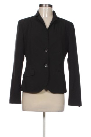 Sacou de femei S.Oliver, Mărime S, Culoare Negru, Preț 78,58 Lei, #137226618