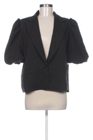 Sacou de femei MOST WANTED, Mărime M, Culoare Negru, Preț 222,99 Lei, #137226711