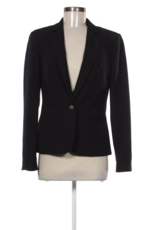 Damen Blazer Dika, Größe M, Farbe Schwarz, Preis € 29,00, #137227854