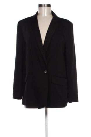 Sacou de femei Unbranded, Mărime S, Culoare Negru, Preț 52,00 Lei, #137227902