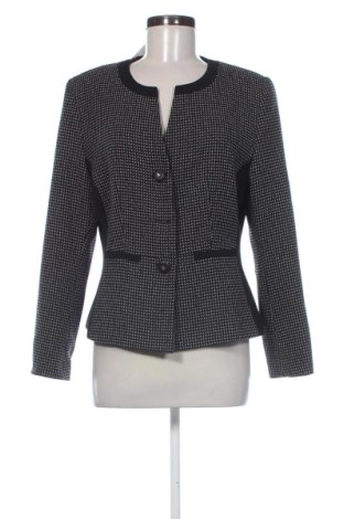 Sacou de femei Unbranded, Mărime XL, Culoare Multicolor, Preț 98,00 Lei, #137227940