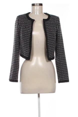 Sacou de femei SHEIN, Mărime S, Culoare Multicolor, Preț 73,49 Lei, #137228762
