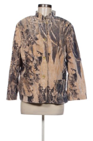Damen Blazer Verse, Größe XL, Farbe Mehrfarbig, Preis 18,04 €, #137231432