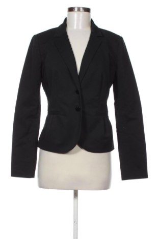 Damen Blazer Elle, Größe S, Farbe Schwarz, Preis 17,00 €, #137232723