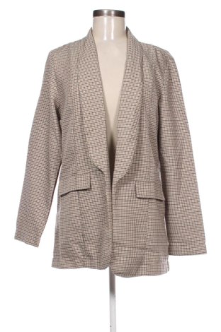 Damen Blazer Beloved, Größe L, Farbe Mehrfarbig, Preis 14,00 €, #137232750