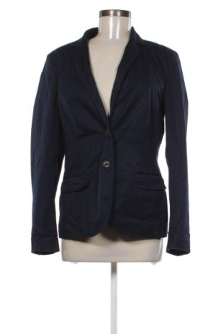 Damen Blazer Esprit, Größe L, Farbe Blau, Preis 41,37 €, #137232843