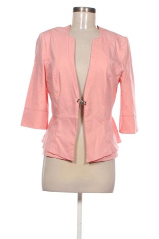 Damen Blazer Unbranded, Größe XL, Farbe Rosa, Preis € 23,00, #137233146