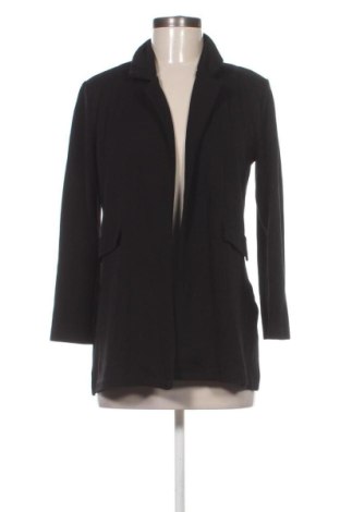 Damen Blazer Unbranded, Größe M, Farbe Schwarz, Preis 17,00 €, #137233214