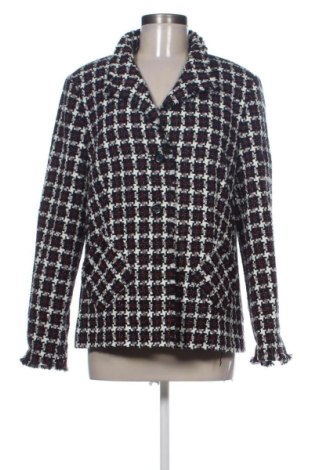 Damen Blazer Unbranded, Größe XL, Farbe Mehrfarbig, Preis 25,00 €, #137234791