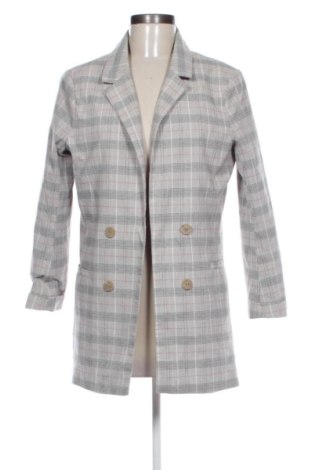 Damen Blazer Page One, Größe M, Farbe Mehrfarbig, Preis 12,00 €, #137235230