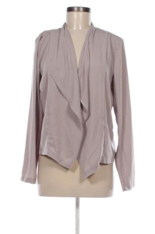 Damen Blazer Vero Moda, Größe M, Farbe Aschrosa, Preis 14,00 €, #137235544