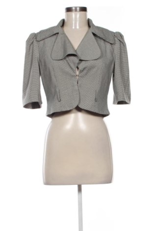 Damen Blazer Apart, Größe S, Farbe Mehrfarbig, Preis € 22,00, #137235703