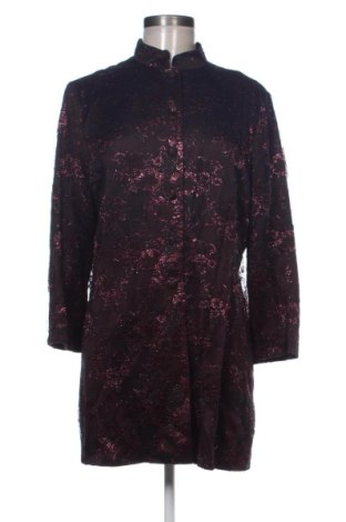 Dámske sako  Pianoforte di Max Mara, Veľkosť M, Farba Fialová, Cena  86,00 €, #137237234
