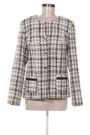 Dámske sako  Bpc Bonprix Collection, Veľkosť L, Farba Viacfarebná, Cena  16,32 €, #137237660