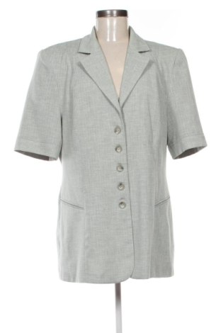 Damen Blazer Unbranded, Größe XL, Farbe Grün, Preis € 18,00, #137237690