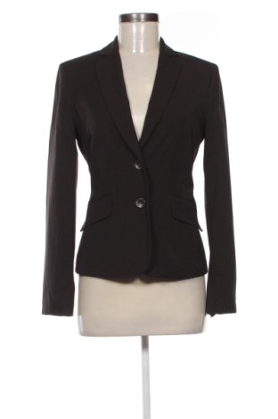 Damen Blazer Unbranded, Größe M, Farbe Schwarz, Preis € 17,00, #137238147