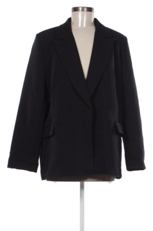 Sacou de femei Unbranded, Mărime XL, Culoare Negru, Preț 127,00 Lei, #137238365