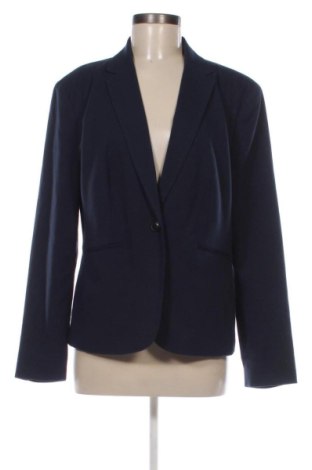 Sacou de femei Body Flirt, Mărime L, Culoare Albastru, Preț 104,00 Lei, #137239451