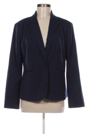 Sacou de femei Body Flirt, Mărime L, Culoare Albastru, Preț 104,00 Lei, #137239466