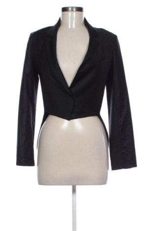 Damen Blazer Unbranded, Größe S, Farbe Schwarz, Preis € 9,92, #137240320