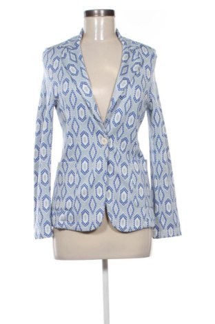 Damen Blazer Unbranded, Größe S, Farbe Mehrfarbig, Preis € 13,00, #137242275