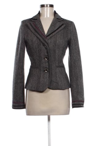 Sacou de femei Geisha, Mărime S, Culoare Multicolor, Preț 83,99 Lei, #137244226