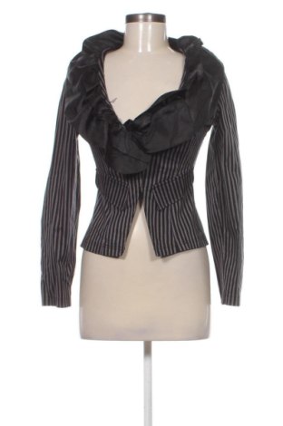 Sacou de femei Unbranded, Mărime S, Culoare Multicolor, Preț 104,98 Lei, #137245135